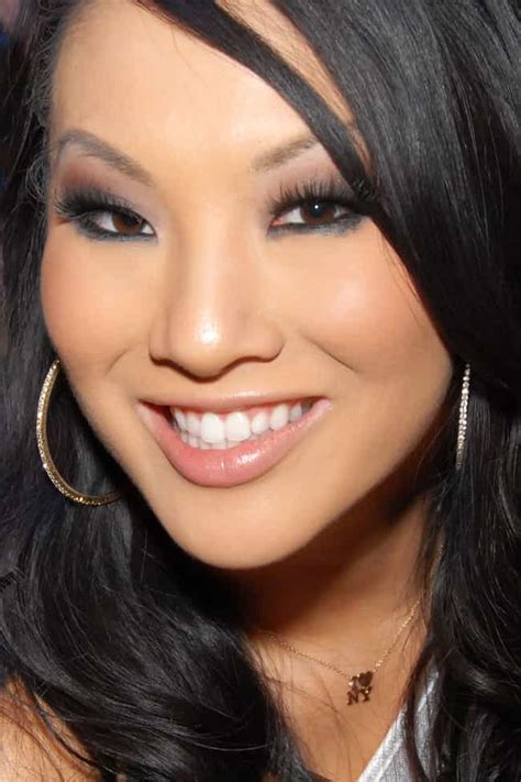 Asa Akira Pornstars Photos